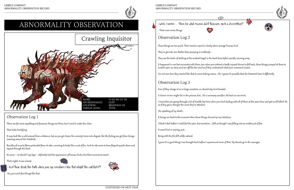 Yahybisc tweet media