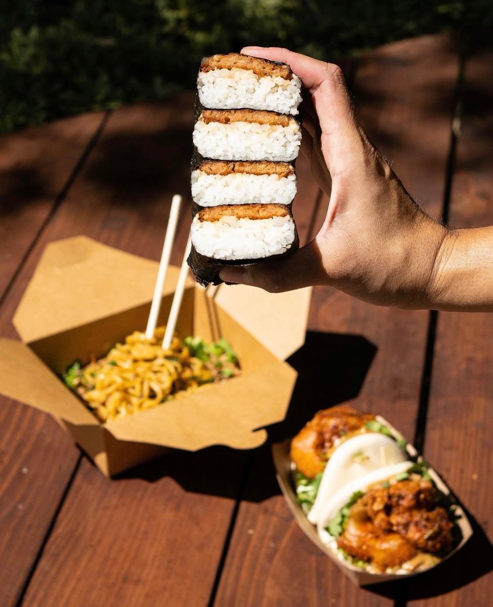 Food Truck Association LA tweet media