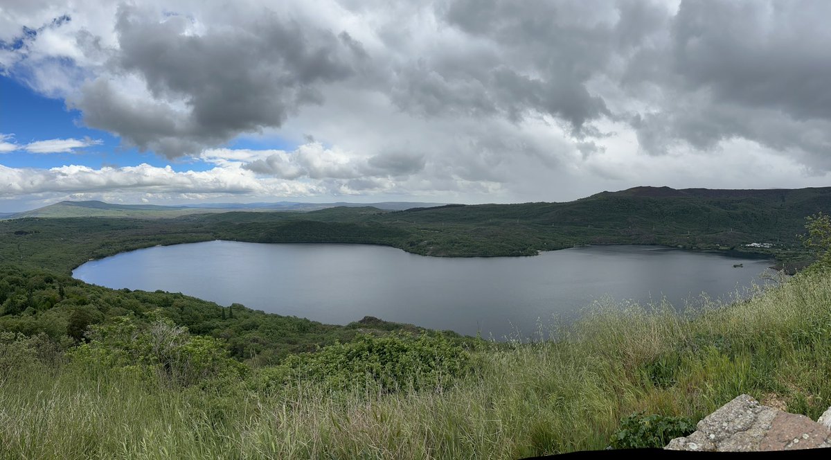 leti_ft's tweet photo. También hemos aprendido más sobre la historia de Ribadelago y la formación del Lago de Sanabria; así como el curso del mismo. 

#RecursosCCSS #Infantil2EUMZA #DCSUVA https://t.co/JVHnbcd51J