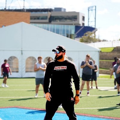 Brett Ressler tweet media