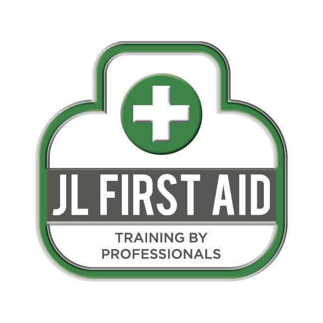 A big well done to pupils at Snettisham Primary School today for completing their mini medic training, they were so enthusiastic! <a href="/SP_HJ_HI_WNAT/">Snettisham, Heacham Infant and Junior _WNAT</a> <a href="/WestnorfolkSSP/">West Norfolk SSP</a> <a href="/WNAT_Home/">West Norfolk Academies Trust</a>