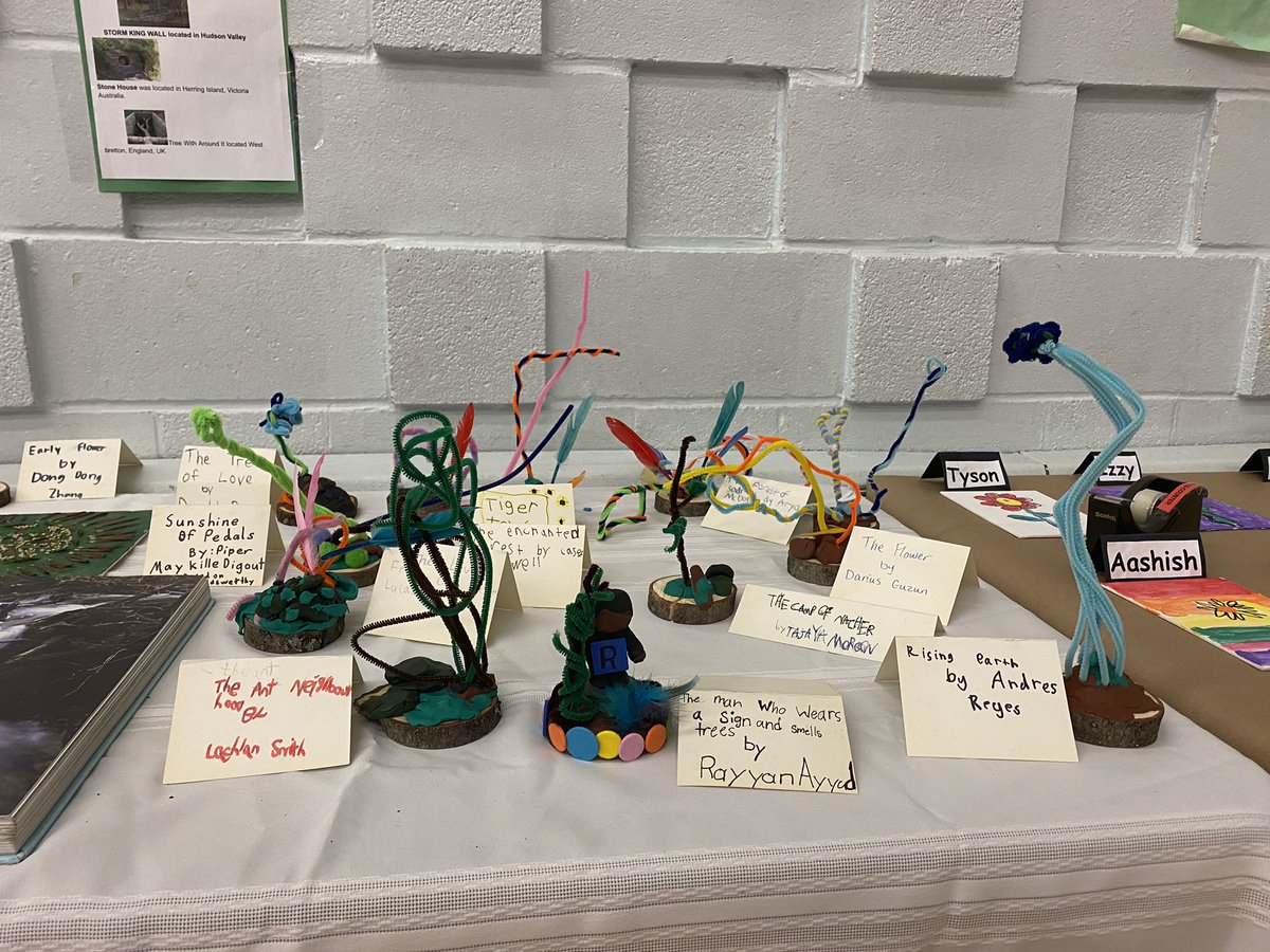 Bells Corners PS tweet media