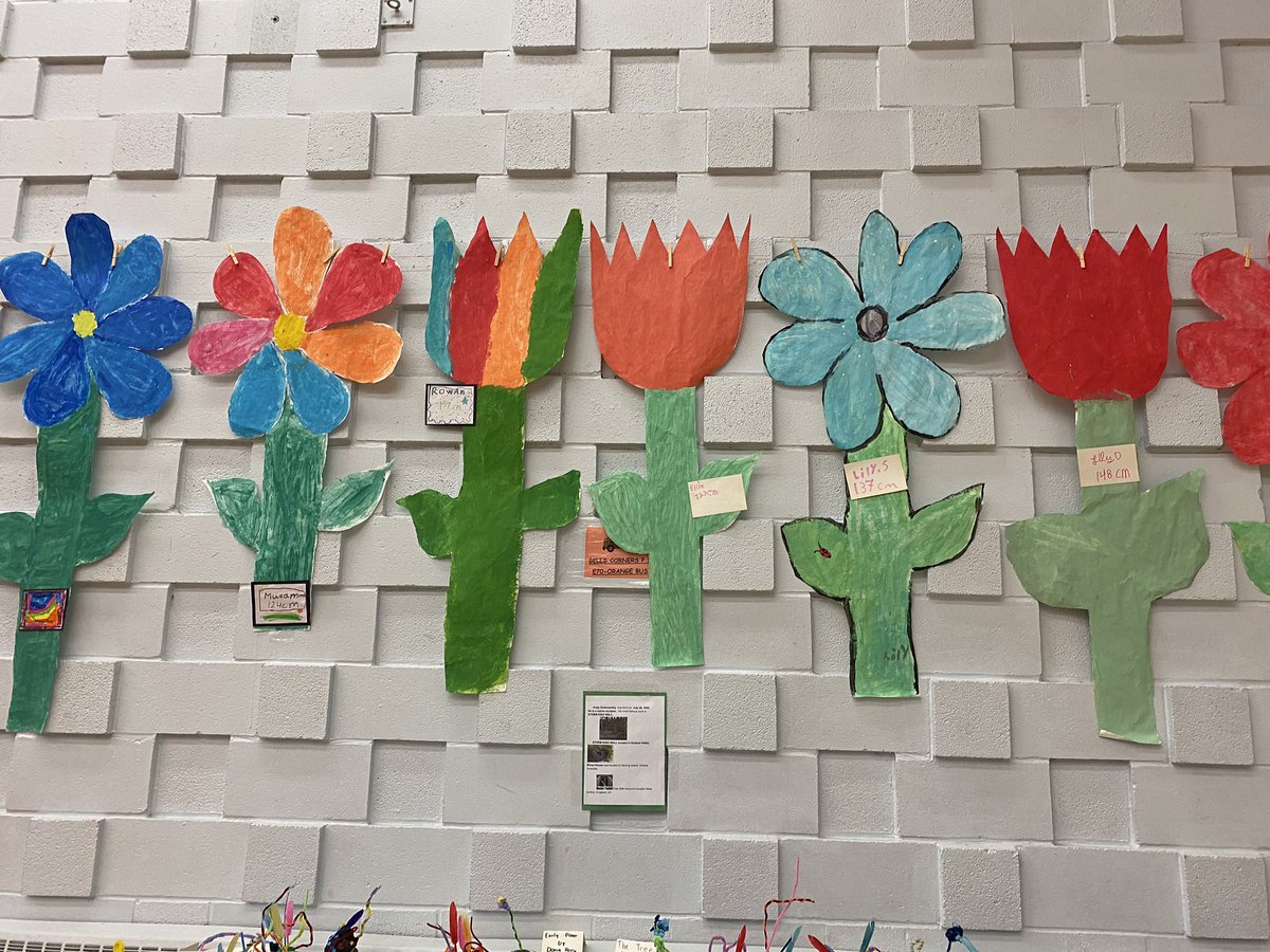 Bells Corners PS tweet media