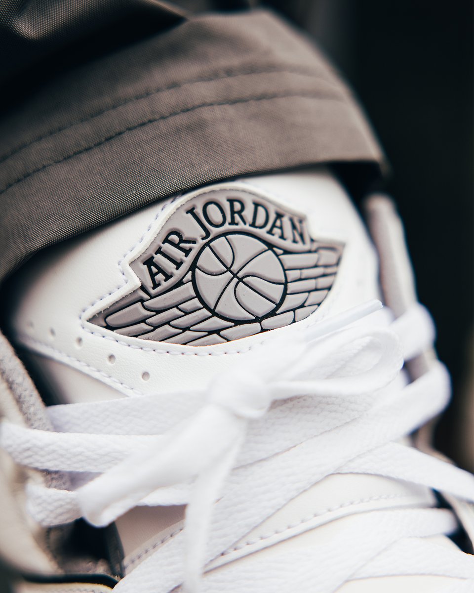 DTLR On Twitter The Air Jordan2 Retro Cement Grey Is Dropping dtlr-on-twitter-the-air-jordan2-retro-cement-grey-is-dropping
