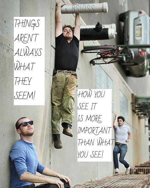 O.O PERCY tweet media