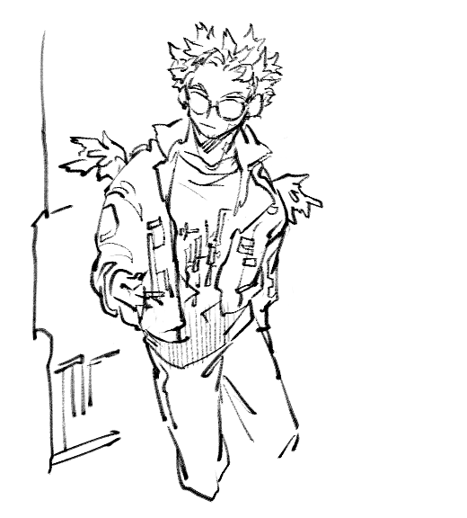 21 (@9ae444) on Twitter photo 