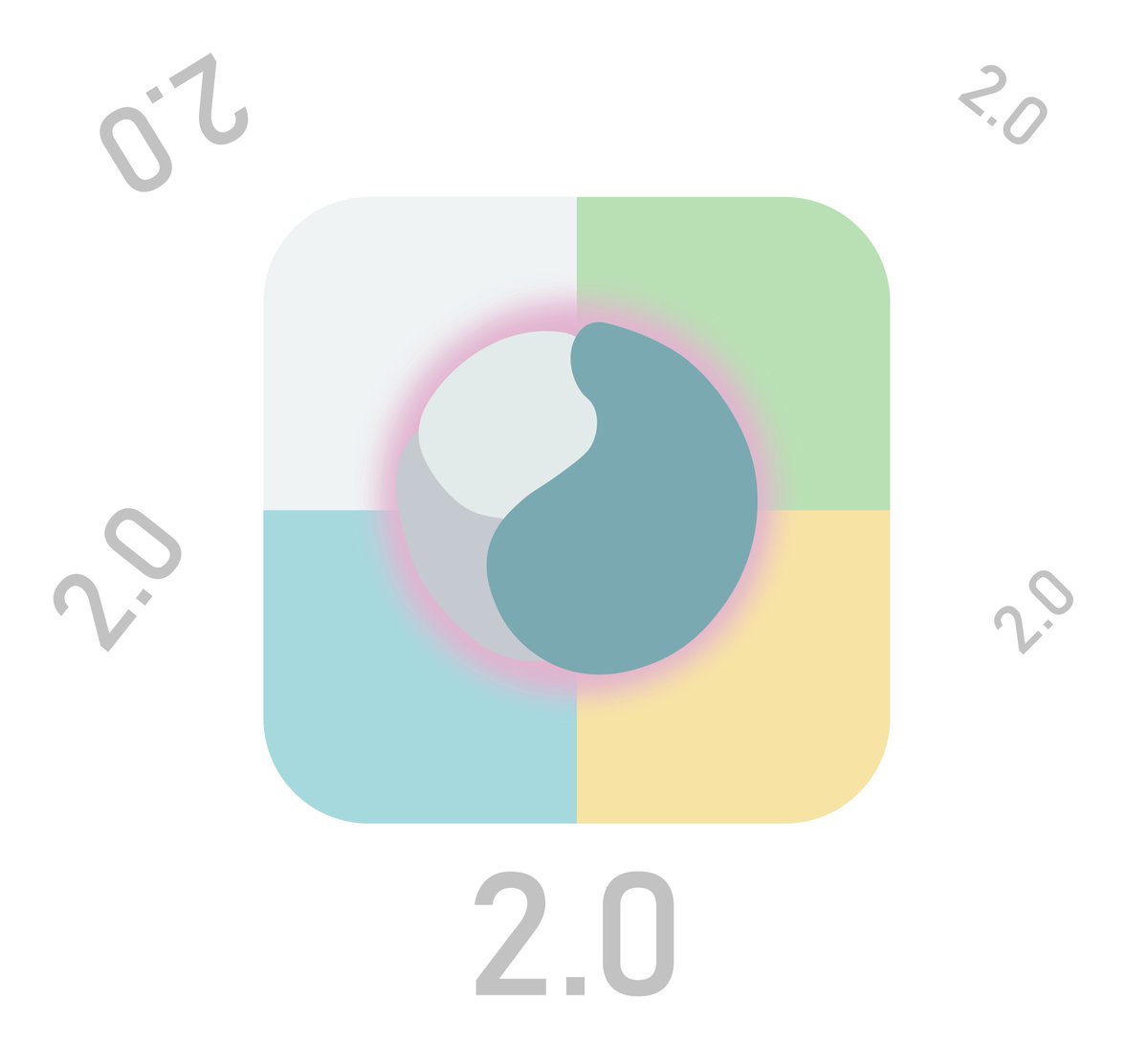 Ball Shart 2.0 will be released on 9 May !!! 💥💥

#gamedev #gamedevelopment #gamejam #3Danimation #indiedev #games #GameDev #IndieGameDev #indie #indiegamedeveloper #unity3d