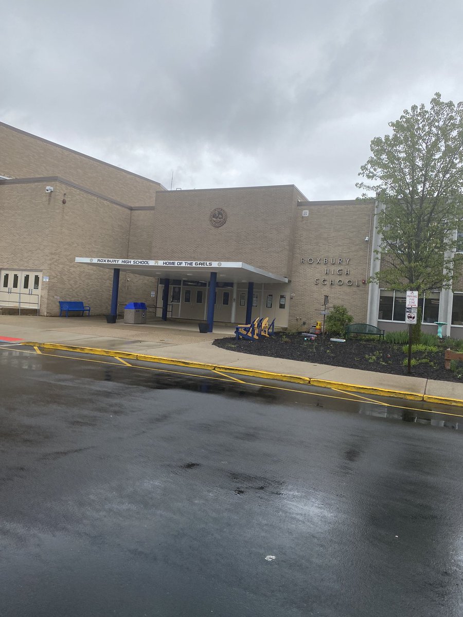 Ian_Porter81's tweet photo. Awesome stop at Roxbury talking about The Brotherhood to a great group of prospects! 🔻 #PrideUp https://t.co/Df9qyb9Vex