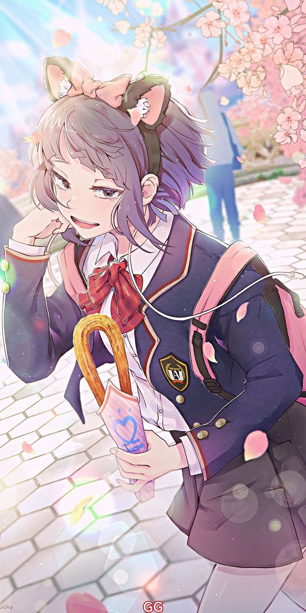 DailyKyoka's tweet photo. #KyokaJiro #Jiro #MyJiroAcademia #BNHA #MHA #BokuNoHeroAcademia #MyHeroAcadamia https://t.co/vQqT1lusPw
