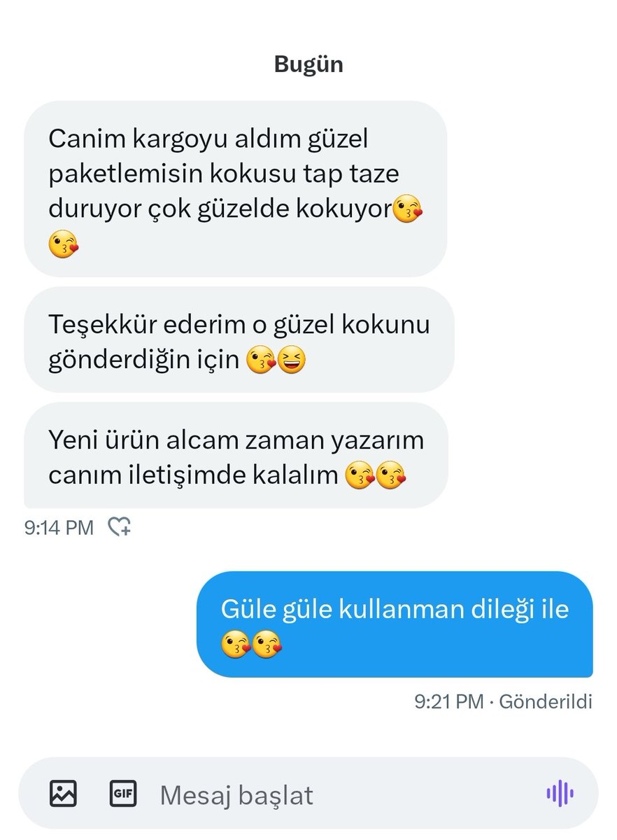 💃💃💃💃💃💃💃