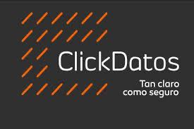 L@s alumn@s Gestión Administrativa y Administración y Finanzas han participado en una charla impartida por  ClickDatos sobre Normativa de Protección de Datos y Plan de Igualdad. Gracias a Sandra y Benito por venir al IES Octavio Cuartero - Villarrobledo
#APES_CLM  #fse #FP