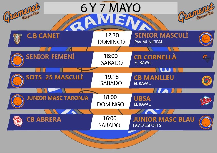 Gramenet B.C. tweet media