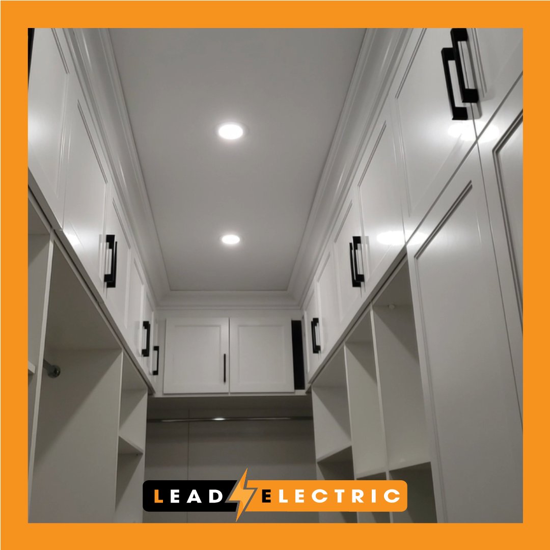 Lead Electric (@lead_electric) / Posts / X