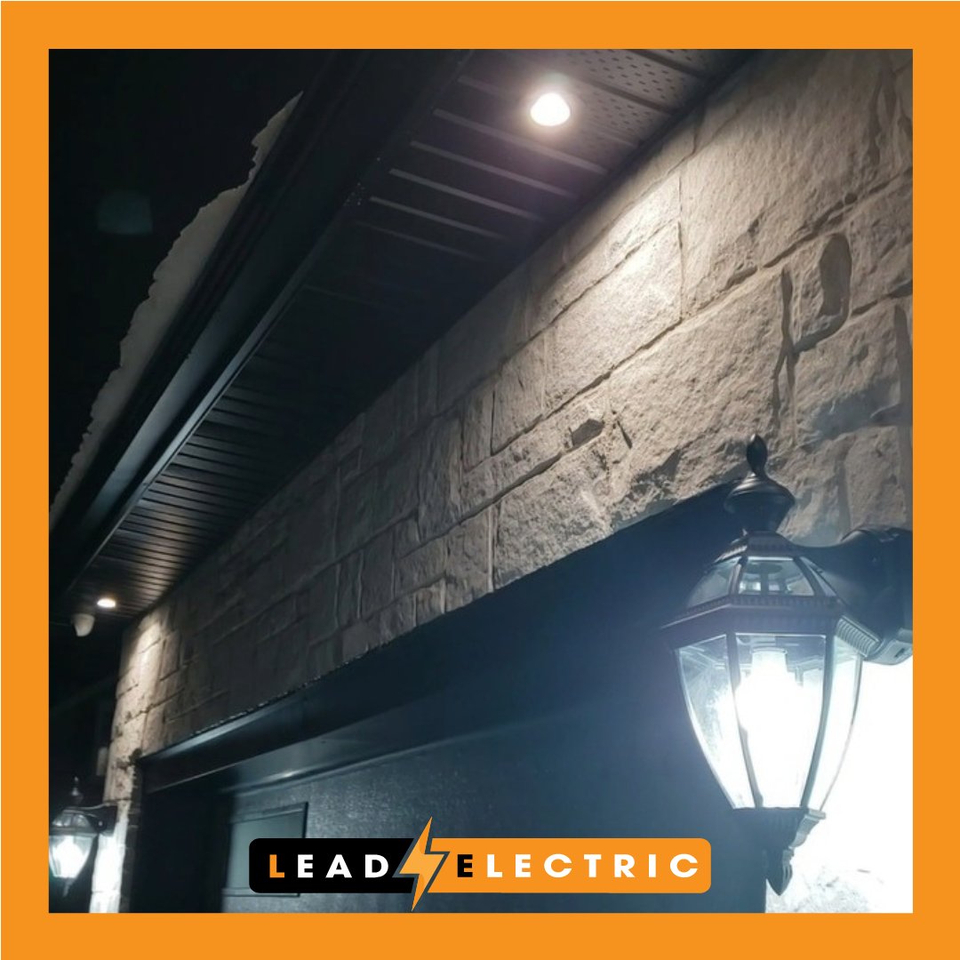 Lead Electric (@lead_electric) / Posts / X