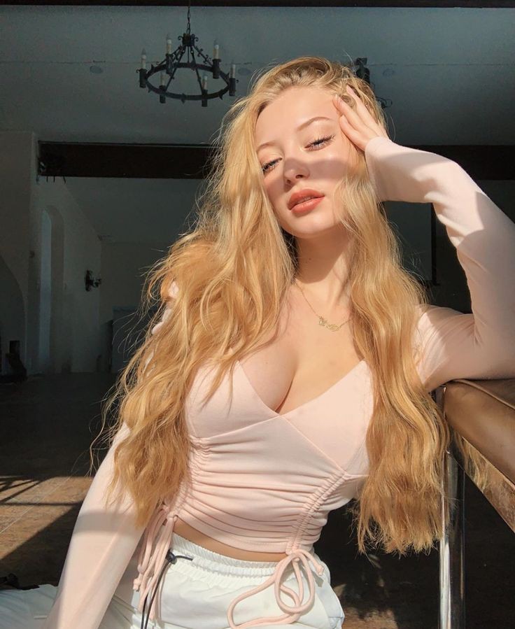 So you wanna play with magic?