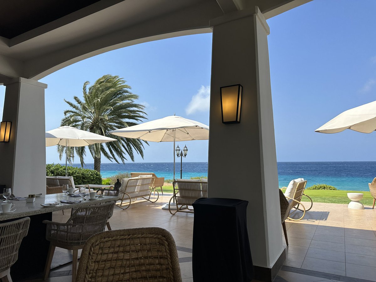 nhjoshjudge's tweet image. Still have a few days left on the best vacation ever.  #sandalsresorts #ilovesandalsresorts