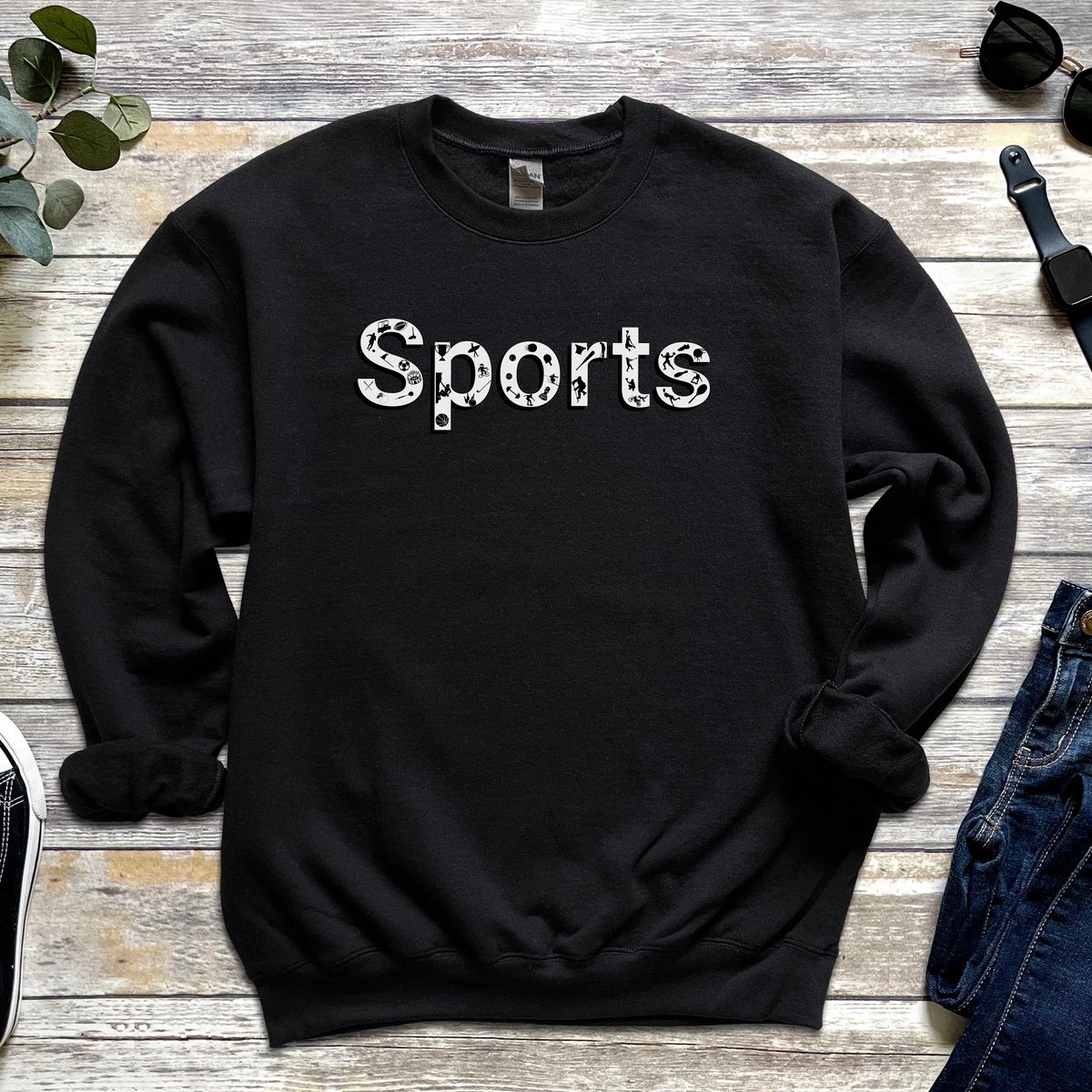 AFCollective37's tweet photo. 🔥Dope... #Sports #dadlife #football #AthleticClub #sportsball #Sportsdad #SmallBusiness #Buyme #etsy #etsyshop (https://t.co/1bmkWHOpYW) https://t.co/v9wy4tlmW6