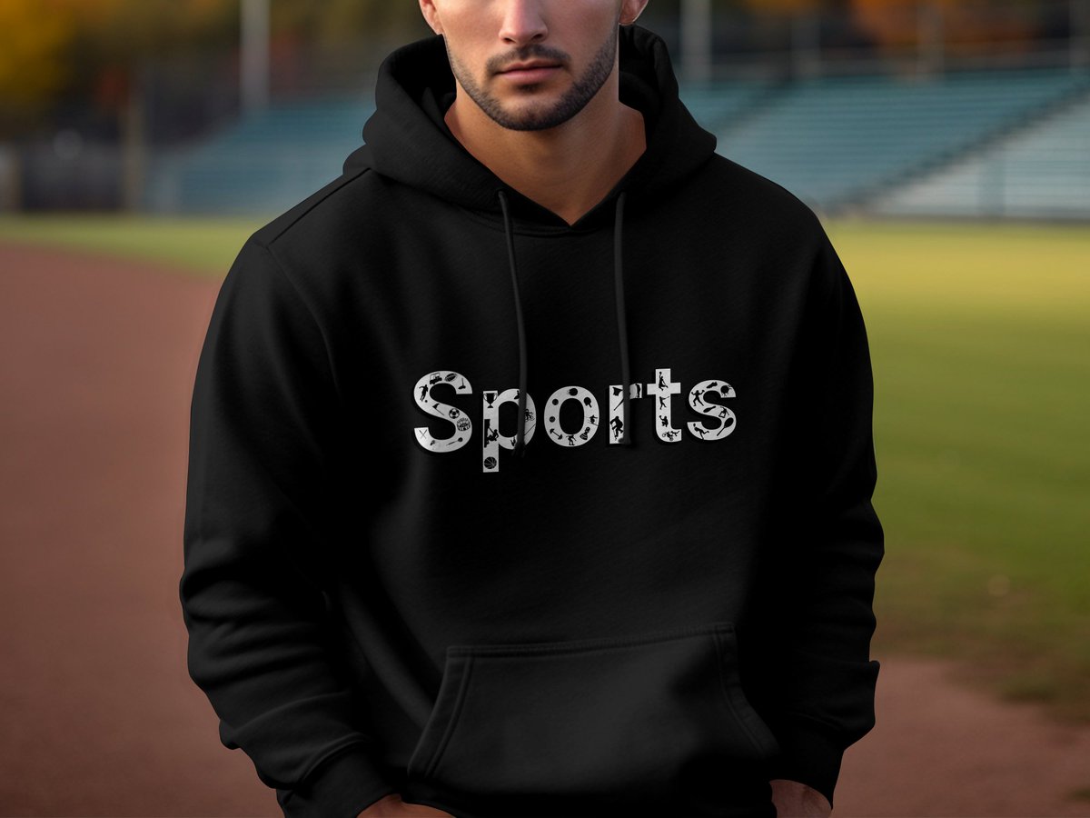 AFCollective37's tweet photo. 🔥Dope... #Sports #dadlife #football #AthleticClub #sportsball #Sportsdad #SmallBusiness #Buyme #etsy #etsyshop (https://t.co/1bmkWHOpYW) https://t.co/v9wy4tlmW6