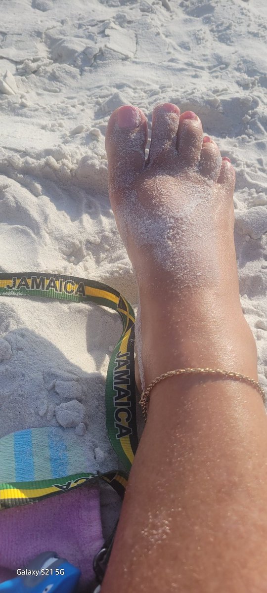 #SARAHSTARR tweet media