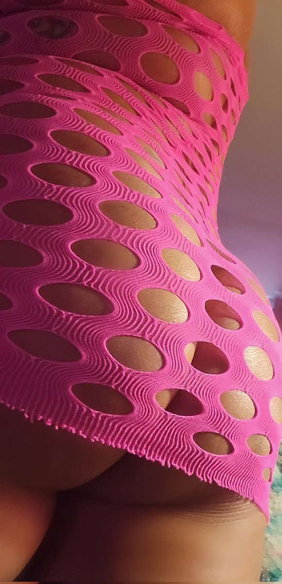 #SARAHSTARR tweet media