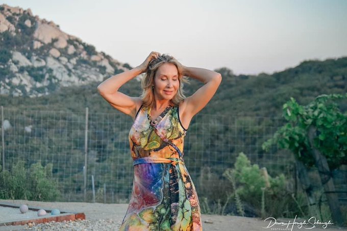 Are you #following me on #insta? https://t.co/3sjOMyjxoB #ThatThat #MayThe4thBeWithYou #StarWarsDay https://t<a href="/tag/following"class="tags">#following</a><a href="/tag/insta"class="tags">#insta</a><a href="/tag/maythe4thbewithyou"class="tags"><span>#maythe4thbewithyou</span></a><a href="/tag/starwarsday"class="tags"><span>#starwarsday</span></a><a href="/tag/thatthat"class="tags"><span>#thatthat</span></a>