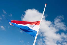 Dumphuis (@dumphuis) on Twitter photo 