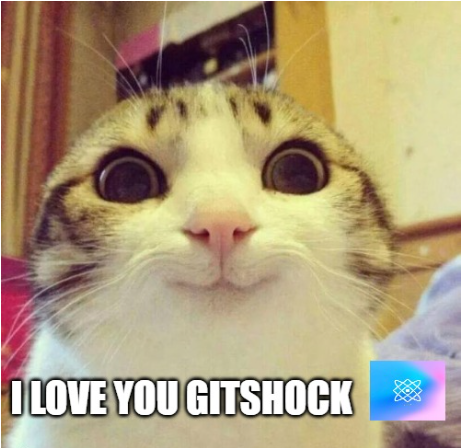 Heykihey's tweet image. We finished the testnet for now, it took a very short time, thank you very much, it didn&apos;t take months or years like other networks&apos; node testnets.😅 
I enjoyed it very much I want to continue on the road with you our prayers are with you sir...❤️💎🚀 
#GTFX  #Gitshock @gitshock