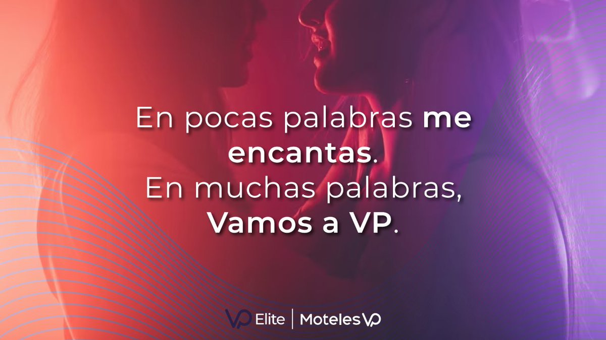 MotelesVpMx's tweet photo. "Frases que le quiero decir a mi crush.🤗❤️🔥
#zonaserogenas #sexmenu #juguetessexuales #menusexual #VPmoteles " https://t.co/1K7hrSTeqN