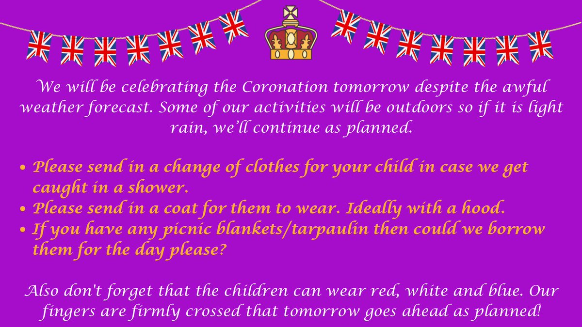 Pentrebane Primary tweet media