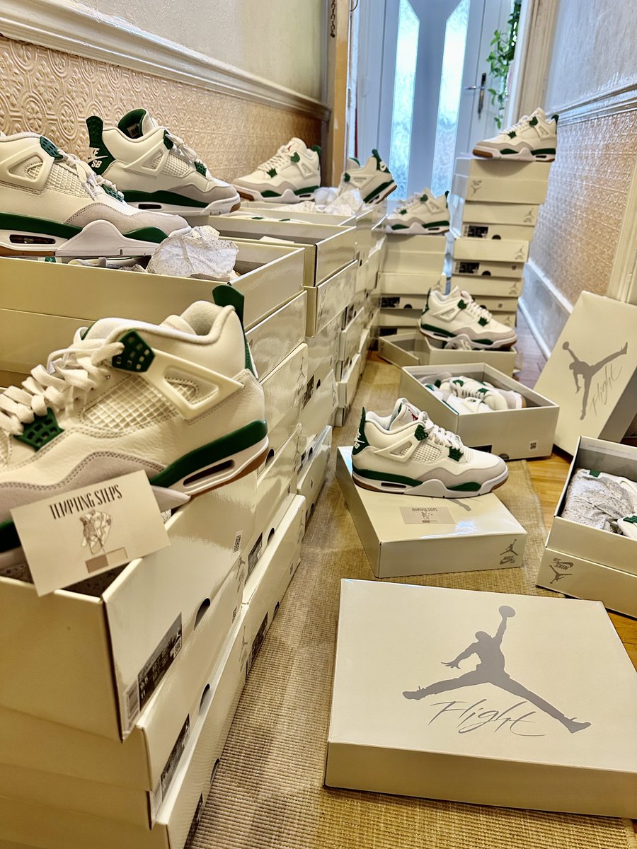 Espadasuccess's tweet photo. Success by Espada Corp https://t.co/ejnzAA61Rq