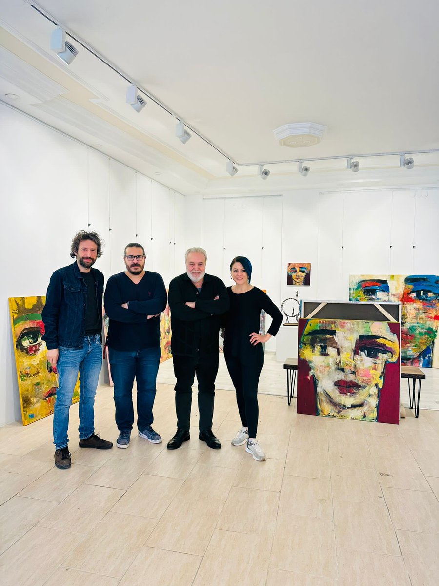 adnan alahmad tweet media