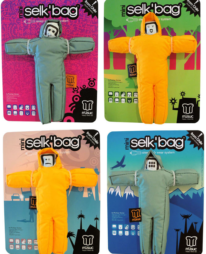 selkbag's tweet photo. Throwback to when we made these instead of business cards 😎⁠
Should we bring them back again?⁠
⁠
#throwbackthursday #tbt #selkbag https://t.co/qAxETkSCCn