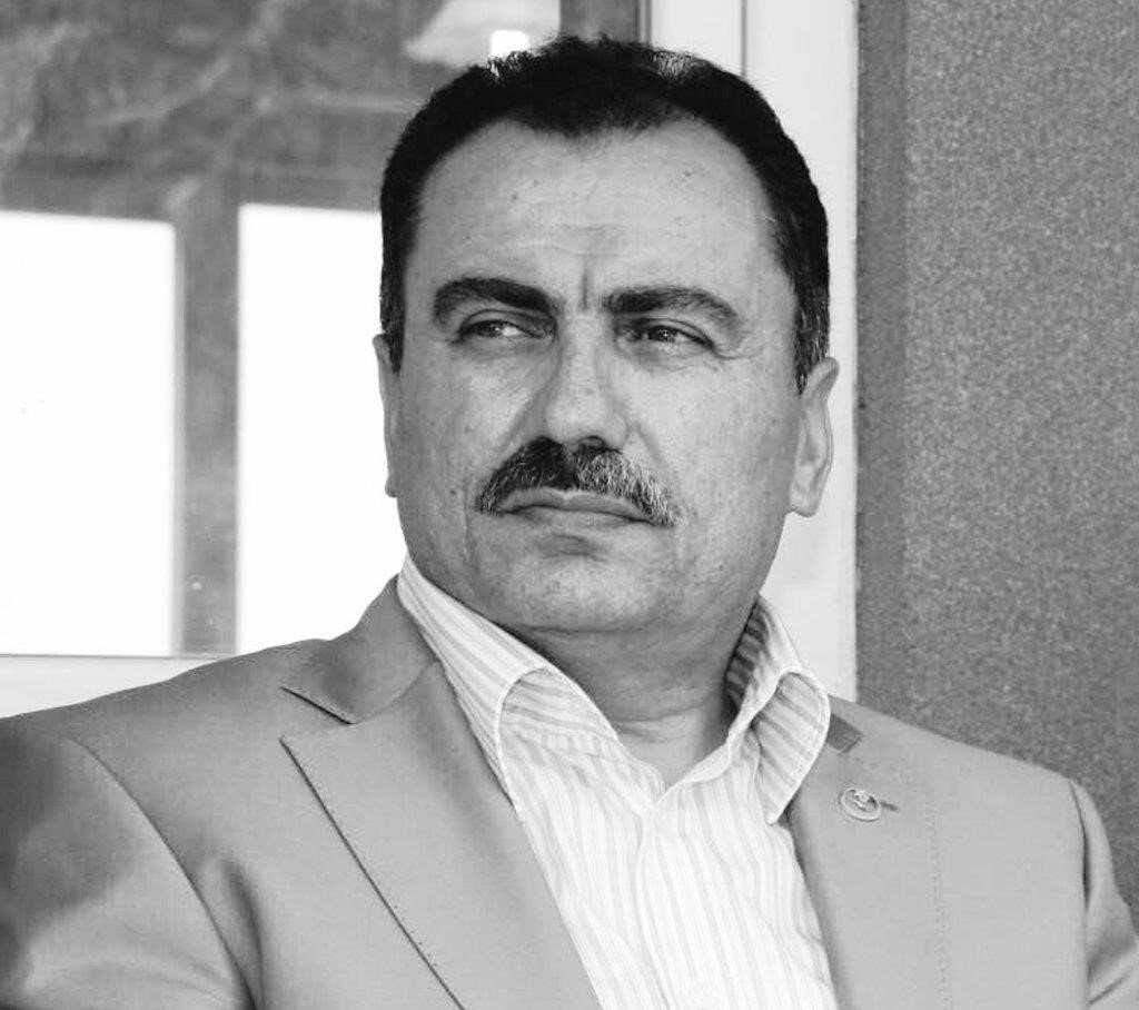 uctugmedya's tweet photo. Rahatınız bozulmasın diye hangi doğrudan vazgeçtiyseniz,
o fiyata satıldınız demektir.

#MuhsinYazıcıoğlu https://t.co/3kw1vqRKRR