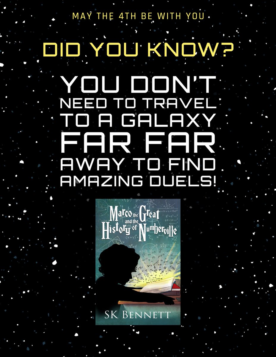 #May4th #May4thBeWithYou #math #Reading #fun #gamification