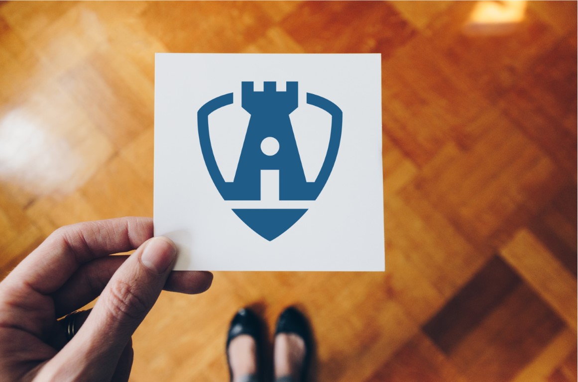 accessinformer's tweet photo. We are thrilled to announce our latest feature, the Universal Connector.
This feature represents a major step forward in achieving our goal of providing a comprehensive view of user access across the enterprise by integrating authorizations from custom and simple applications https://t.co/rNFKzjFJg1