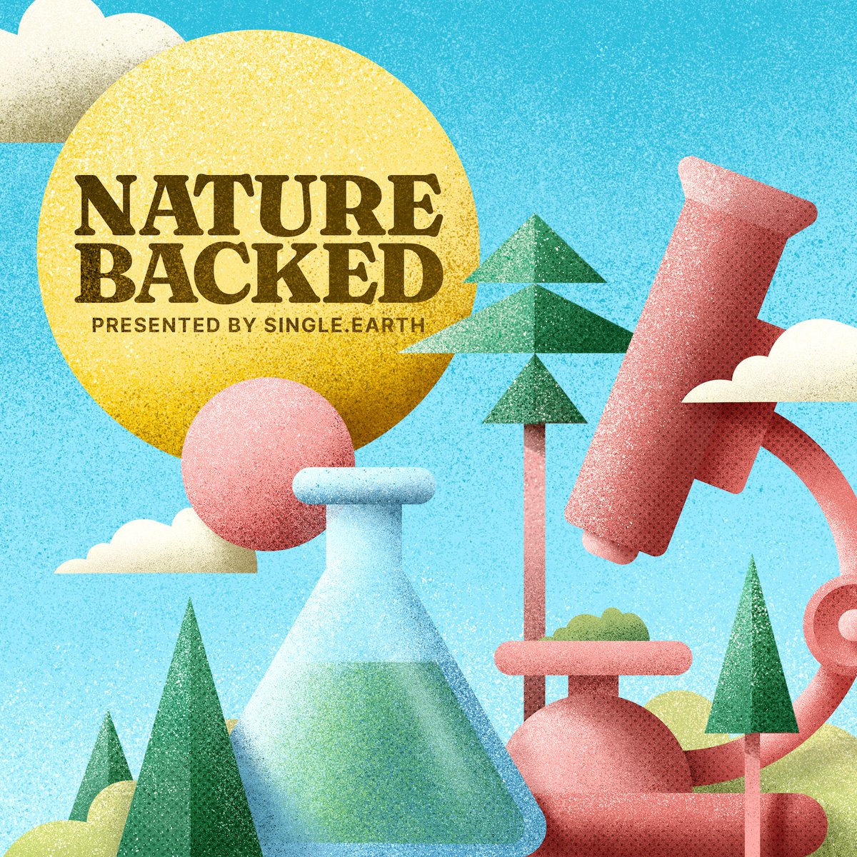 AHOI! @NatureBacked podcast has a new home with @MegaphonePods If you care of #ClimateEmergency #NaturePositive @SingleEarth1 Go and check it out: cms.megaphone.fm/channel/ECM941…