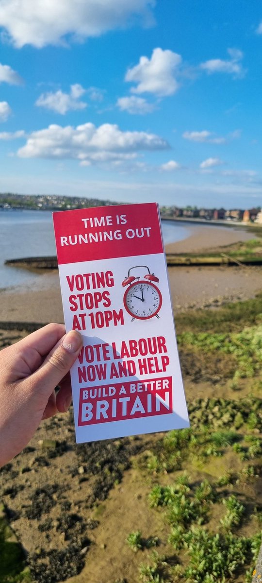 Edison Huynh tweet media