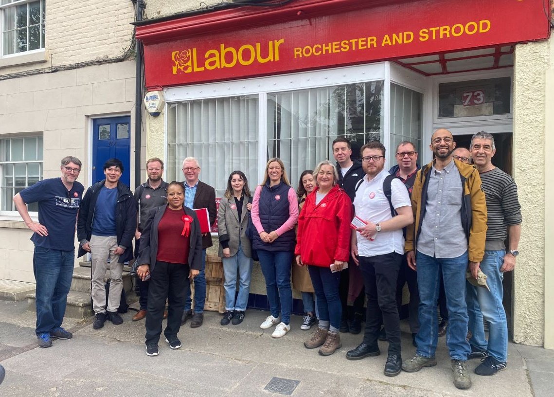 Edison Huynh tweet media