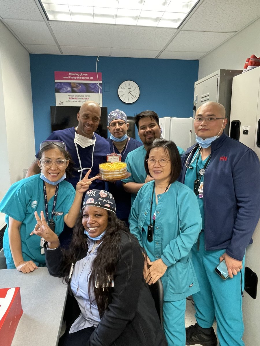 MSM Dialysis tweet media