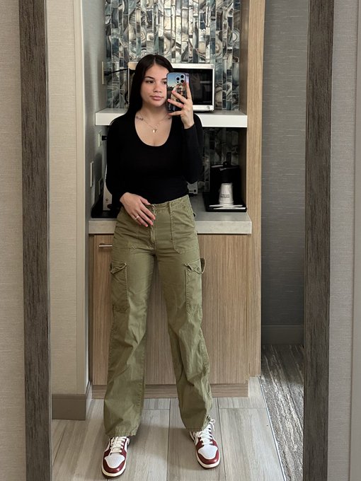 TW Pornstars - Elissavictoria. Pictures and videos from Twitter. Page 2