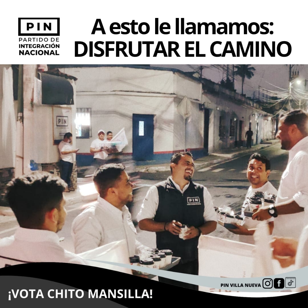 chitoman1783's tweet photo. Esto es PIN Villa Nueva... 🙂 https://t.co/d0PJKb0FFW