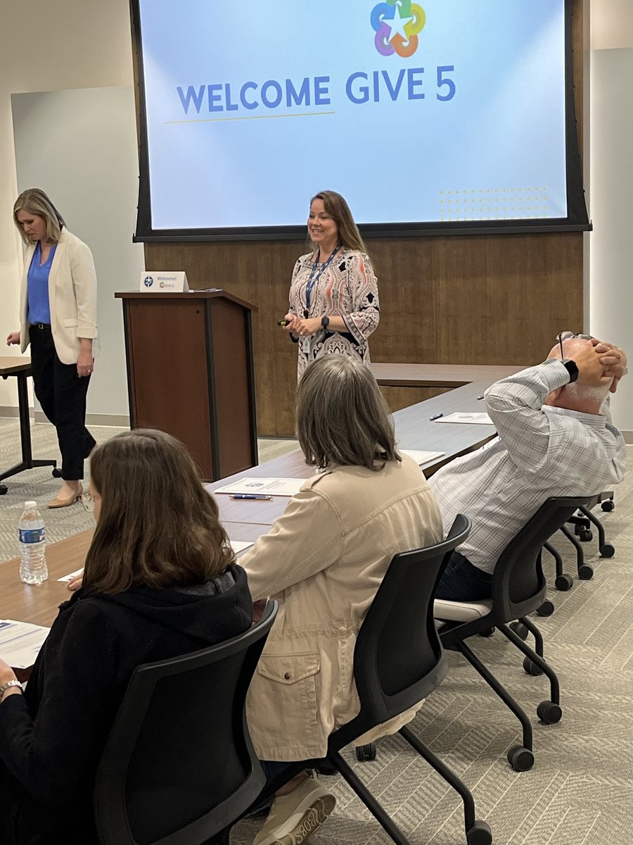 Greg Burris tweet media