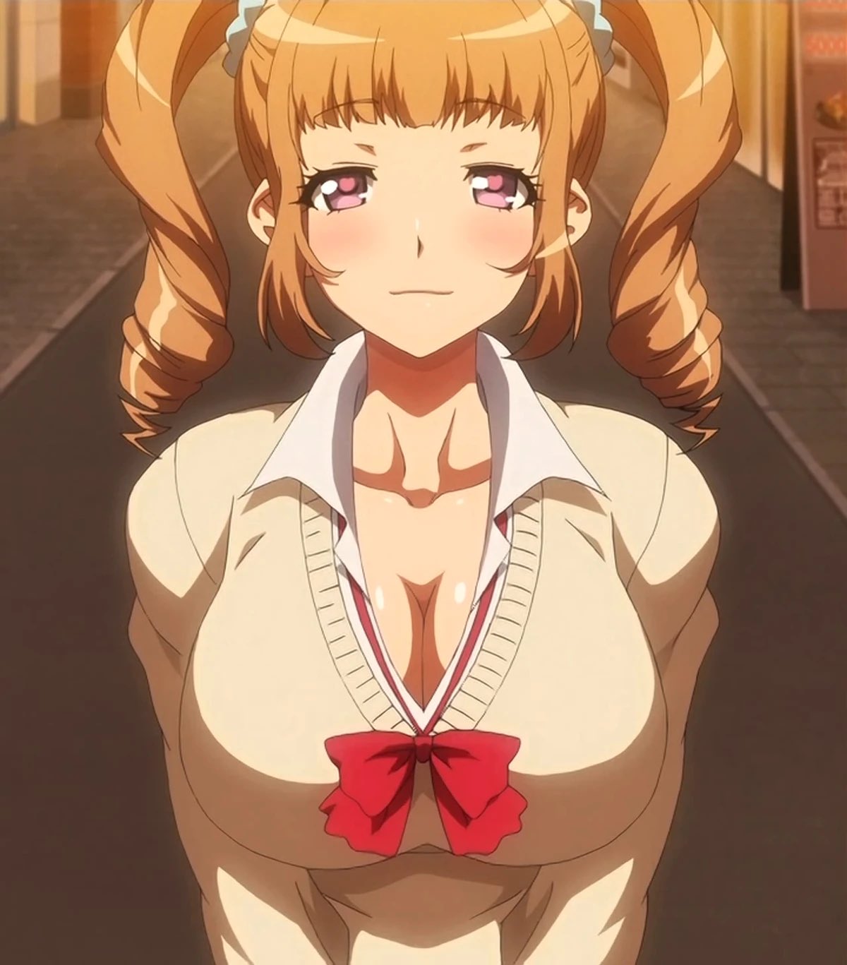 Anime Everyday on Twitter: 
