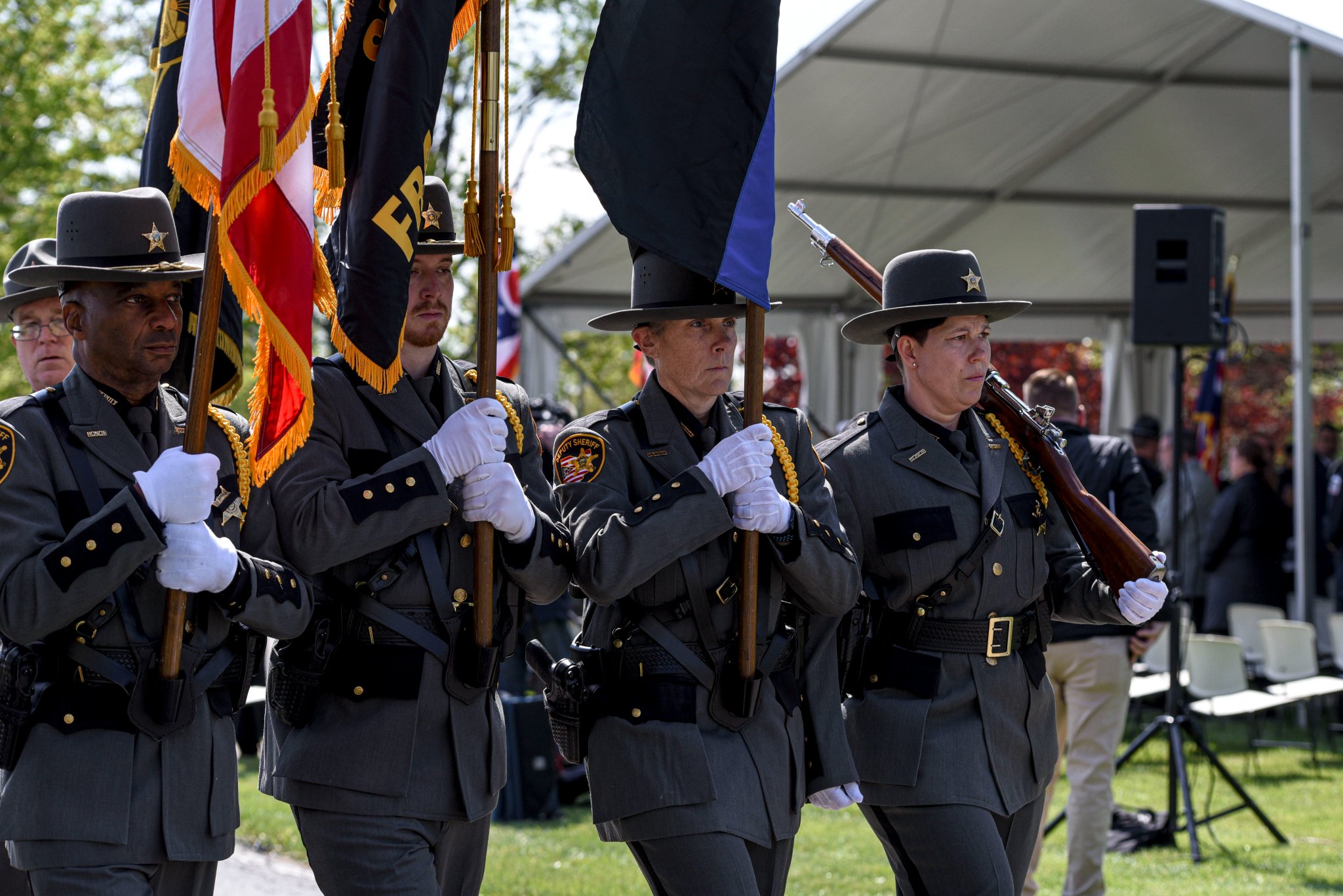 Franklin County Sheriff’s Office on Twitter "The Franklin County