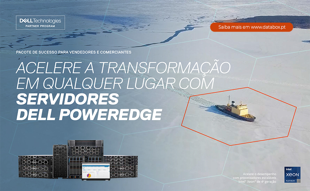 DataboxInformat's tweet photo. Acelere a transformação em qualquer lugar com  Servidores DELL PowerEdge. 
Saiba mais em https://t.co/mSHx2gcC2F | Compre aqui https://t.co/fPhEv0U643
#databoxinformaticasa #delltechnologies #poweredge https://t.co/ACvezqKtUy