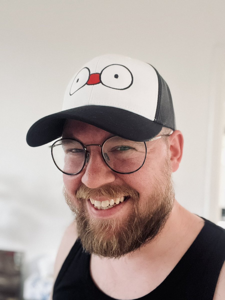 Studio Rood Gras tweet media