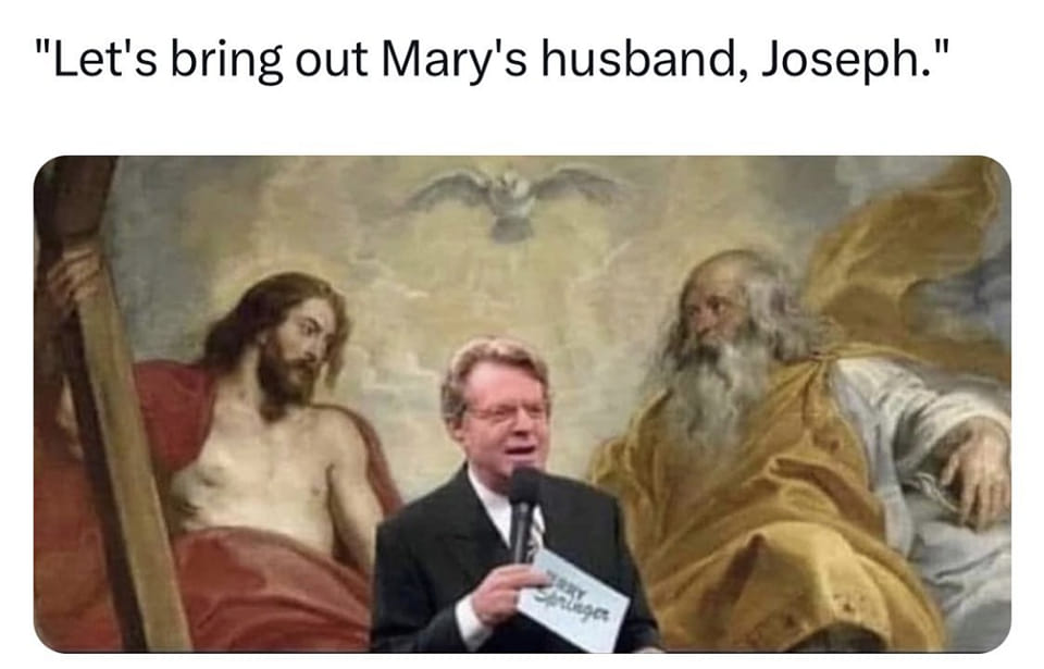 ALDILAMA (@aldilama1) on Twitter photo 