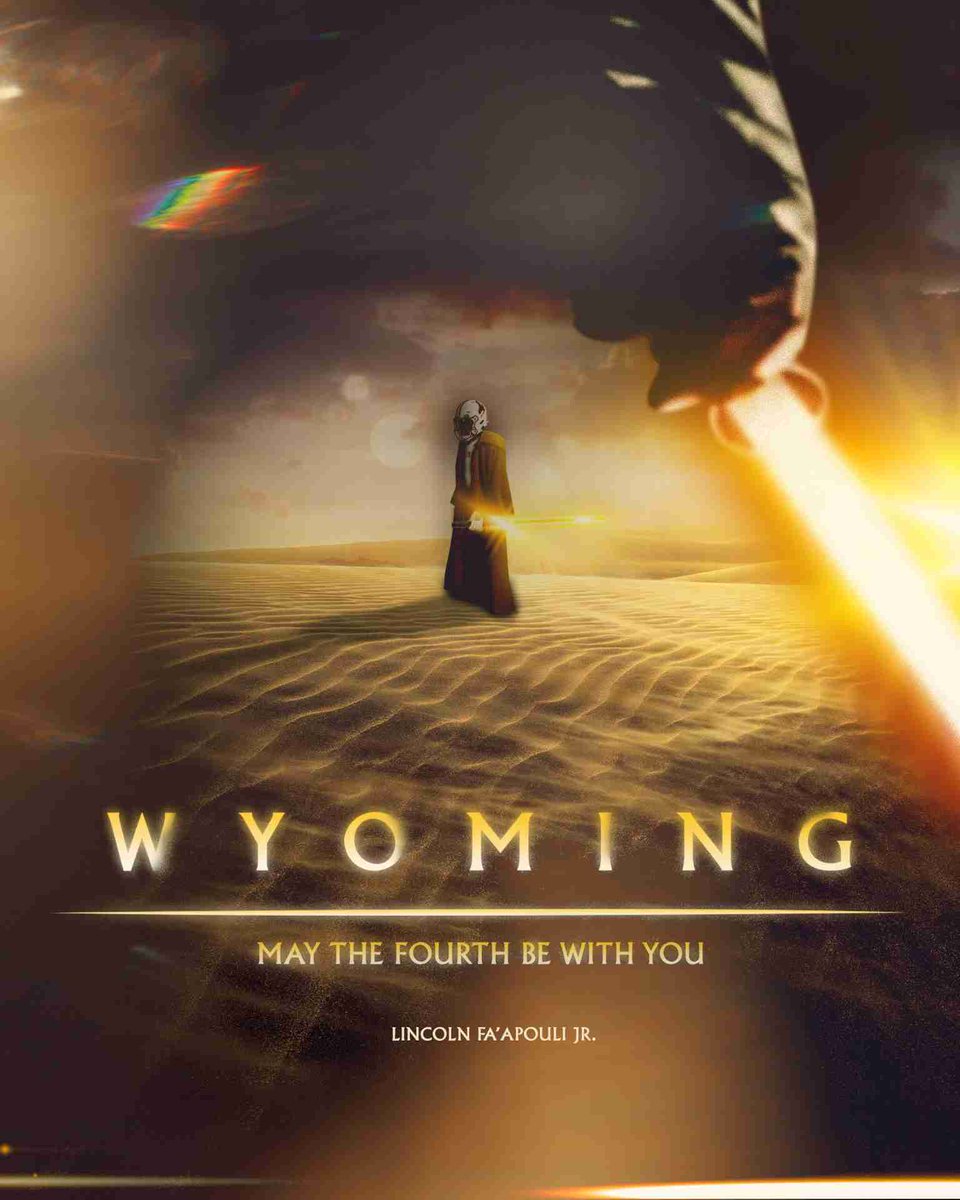 LFaapouli05's tweet photo. Thank you @WyoFBRecruiting @wyo_football for the love. God bless! @ffchsfootball @SixZeroAcademy @Coach_JNovotny @FFC_CoachSallee #TrojanStrong #DungeonFamily #Legend4Life https://t.co/DM2nhnbZP3
