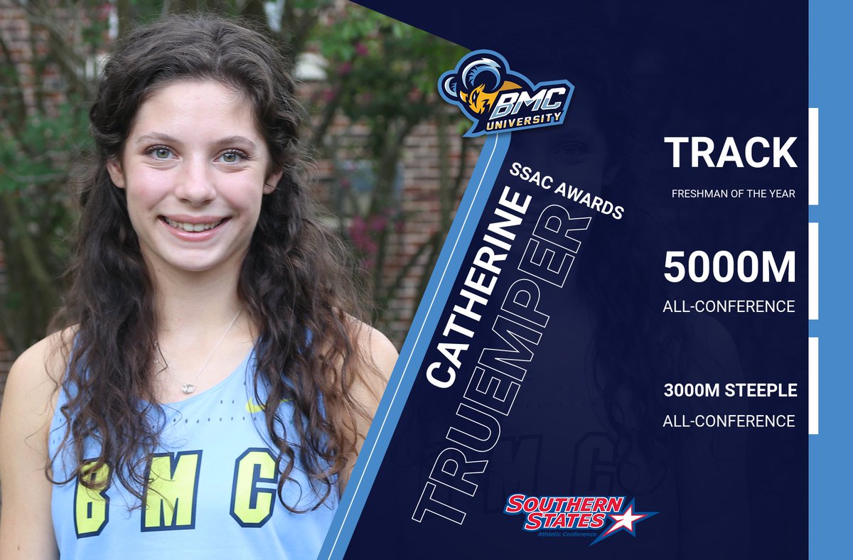 BMCU Athletics tweet media