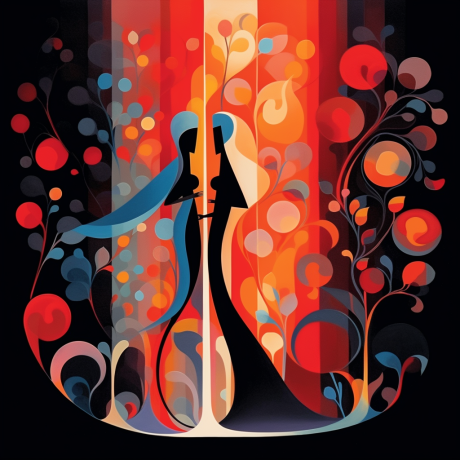 skine_movie's tweet image. in Japanese daily life, blood type are affected to check people compatibility in love and relationships. and some people have blood types they like and dislike. in the past, there were also companies that hired based on blood type.

#bloodtype